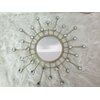 Wall Harmonizer 5