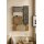 Wall Harmonizer 8