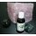 Sangre de Grado / Drachenblut, 30ml im Tropffläschchen