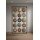 Wall Harmonizer 9