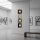 Wall Harmonizer 10