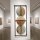 Wall Harmonizer 11