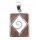 Anhänger Shivas Auge 2 Sterling Silber -Restposten-