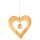 Magic Heart