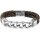 Power-Armband MAN 1