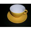 Cappuccino-Set