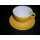 Cappuccino-Set