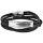 Power-Armband Black Wrap