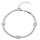 Power-Armband Crystal Magic