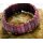 Armband aus Rhodonit