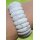 Armband aus Magnesit