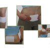 Wärme Therapie Pflaster XXL (3er Set) 13,5x9 cm!