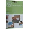 Wärme Therapie Pflaster XXL (3er Set) 13,5x9 cm!