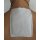 Wärme Therapie Pflaster XXL (3er Set) 13,5x9 cm!