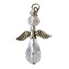 Kristallglas-Anhnger Angel of Light