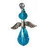 Kristallglas-Anh�nger Angel of Harmony